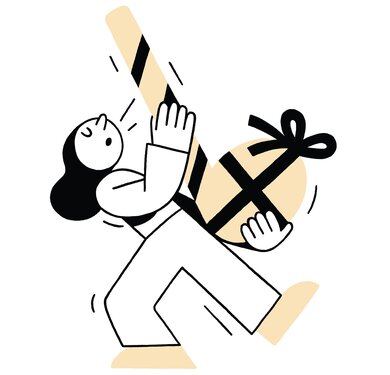 A Christmas Surprise