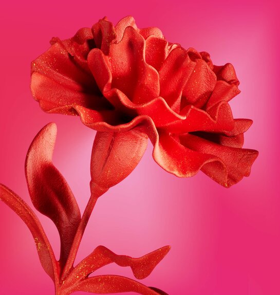 Carmen