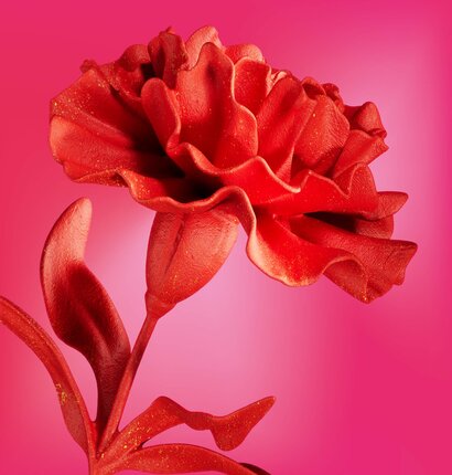Carmen