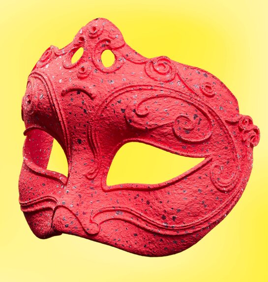 Un ballo in maschera