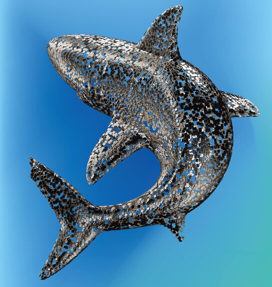 Die Dreigroschenoper