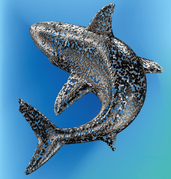 Die Dreigroschenoper