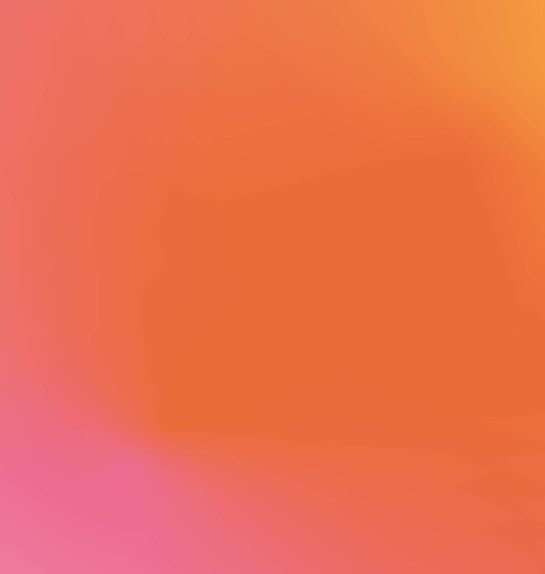 Tiroler Symphonieorchester Innsbruck 8. Symphoniekonzert 