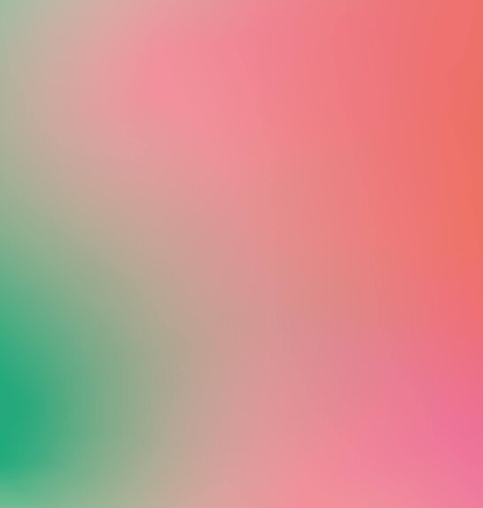 Tiroler Symphonieorchester Innsbruck 7. Symphoniekonzert 