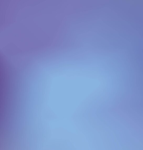 Tiroler Symphonieorchester Innsbruck 3. Symphoniekonzert 