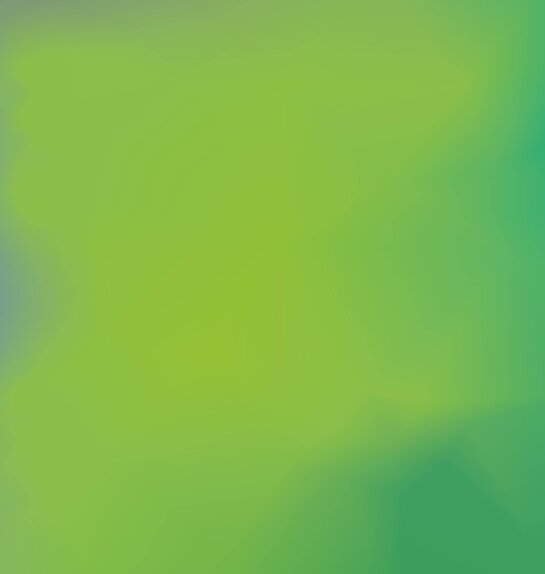 Tiroler Symphonieorchester Innsbruck 5. Symphoniekonzert 