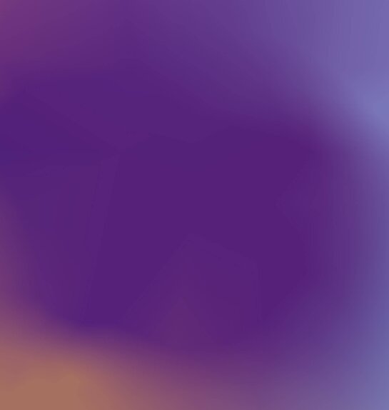 Tiroler Symphonieorchester Innsbruck 2. Symphoniekonzert