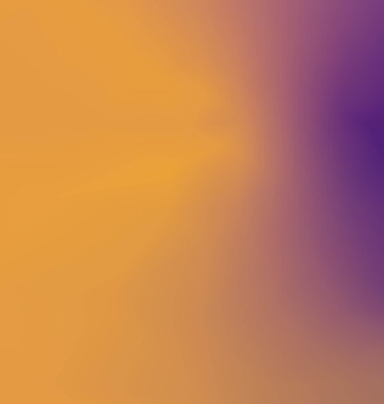 Tiroler Symphonieorchester Innsbruck 1. Symphoniekonzert