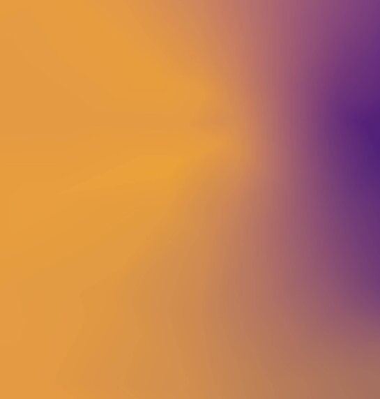 Tiroler Symphonieorchester Innsbruck 1. Symphoniekonzert 