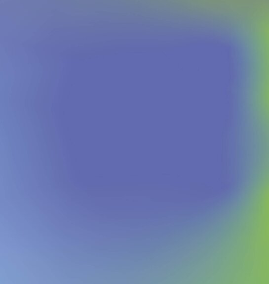 Tiroler Symphonieorchester Innsbruck 4. Symphoniekonzert