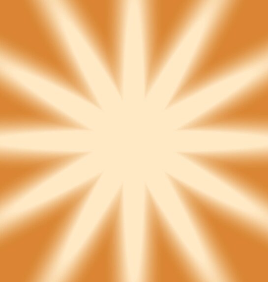 Neujahrskonzert 2027