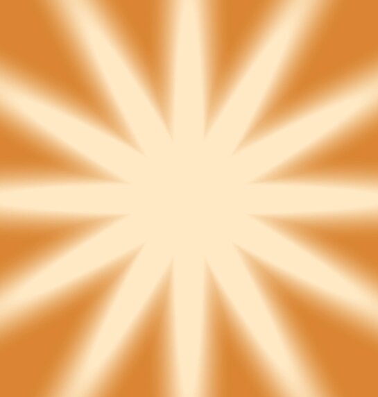 Neujahrskonzert 2027