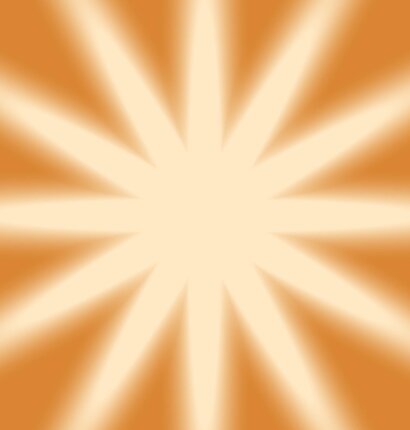 Neujahrskonzert 2027