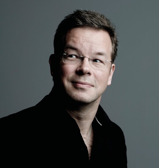 Antony Hermus