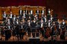 Tiroler Symphonieorchester Innsbruck