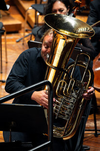 Andreas Martin Hofmeir | © Chó Wefeel.art