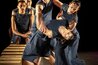 Franklin Jones da Silva Santos, Yi Yu, Melissa Totaro, Olivia Swintek
