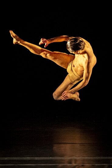 Giorgos Mitas | © Birgit Gufler