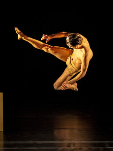 Giorgos Mitas | © Birgit Gufler