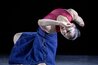 Jung-Ching Cheng