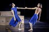 Jung-Ching Cheng, Melissa Totaro
