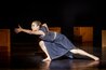 Elizabeth Shupe