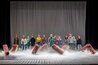 Stimmen der Sichtweisen, Daniela Bjelobradić, Stefan Riedl, Ulrike Lasta
