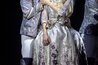 Bernarda Klinar (Octavian), Susanne Langbein (Marschallin)