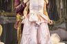Johannes Maria Wimmer (Ochs), Annina Wachter (Sophie)