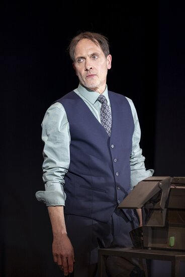 Christoph Kail