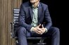 Christoph Kail
