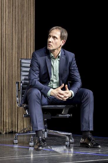 Christoph Kail