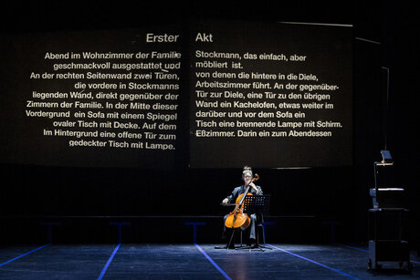 Anna Müller | © Birgit Gufler
