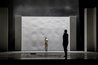Alexander Fedorov (Lenski) & Jacob Phillips (Onegin)