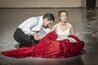 Jacob Phillips (Onegin) & Marie Smolka (Tatjana)