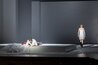 Jacob Phillips (Onegin) & Marie Smolka (Tatjana)
