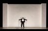 Jacob Phillips (Onegin)