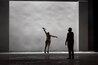 Alexander Fedorov (Lenski) & Jacob Phillips (Onegin)