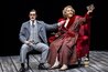 Jacob Phillips (Ford), Johannes Maria Wimmer (Falstaff)