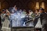Cristiana Oliveira (Alice Ford), Jason Lee (Bardolfo), Oliver Sailer (Pistola), Jacob Phillips (Ford), Camilla Lehmeier (Meg Page), Abongile Fumba (Mrs. Quickly), Anastasia Lerman (Nannetta), Chor