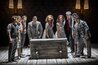 Alexander Fedorov (Fenton), Camilla Lehmeier (Meg Page), Jason Lee (Bardolfo), Jacob Phillips (Ford), Cristiana Oliveira (Alice Ford), Anastasia Lerman (Nannetta), Oliver Sailer (Pistola), Abongile Fumba (Mrs. Quickly), Jakob Nistler (Dr. Cajus)