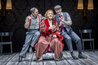 Jason Lee (Bardolfo), Johannes Maria Wimmer (Falstaff), Oliver Sailer (Pistola)
