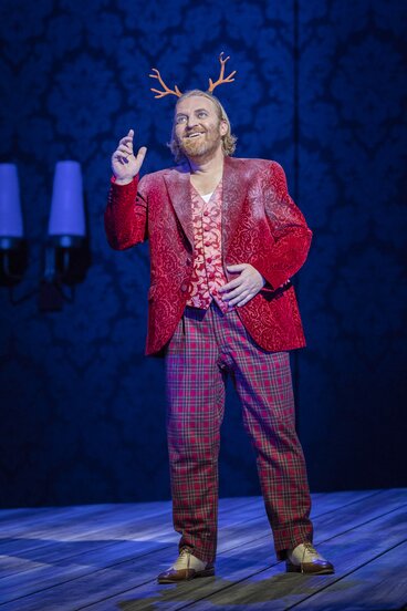 Johannes Maria Wimmer (Falstaff)