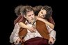 Wojo van Brouwer (Figaro), Daniela Bjelobradić (Susanne)
