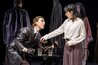 Tommy Fischnaller-Wachtler (Kommissar), Daniela Bjelobradić (Susanne)