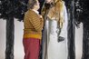 Wojo van Brouwer (Figaro), Patrick Ljuboja (Graf Almaviva)