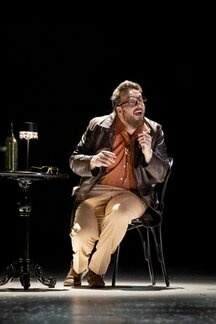Philipp Rudig (Gast)