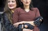 Marion Reiser (Hebamme), Daniela Bjelobradić (Susanne)