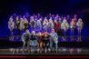 Ensemble, Tänzer:innen, Chor