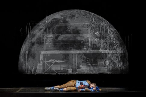 Florian Stern (Fritz Steppke)